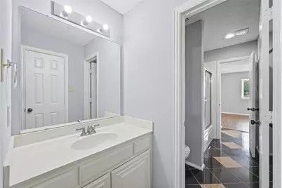 4203 Murwick Drive, Arlington, TX 76016 - Photo 26