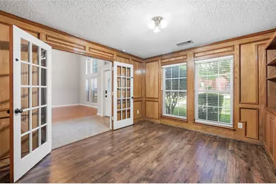 4203 Murwick Drive, Arlington, TX 76016 - Photo 20