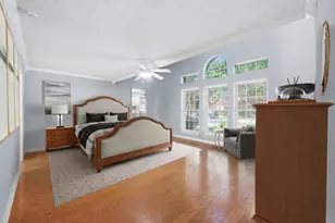 4203 Murwick Dr, Arlington, TX 76016 - Photo 12