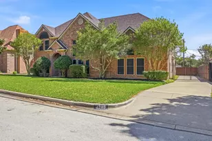 4203 Murwick Dr, Arlington, TX 76016 - Photo 2