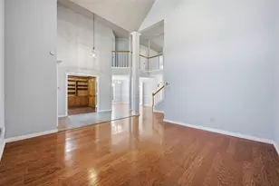 4203 Murwick Dr, Arlington, TX 76016 - Photo 4