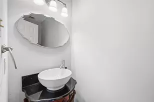 4203 Murwick Dr, Arlington, TX 76016 - Photo 18