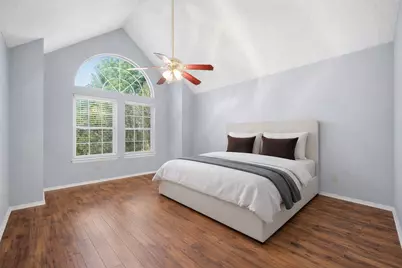 4203 Murwick Drive, Arlington, TX 76016 - Photo 24