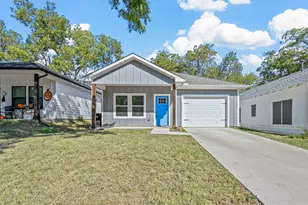 517 E Heron St, Denison, TX 75021 - Photo 1