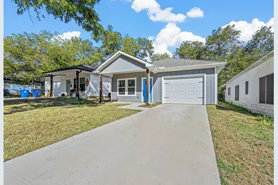 517 E Heron Street, Denison, TX 75021 - Photo 18