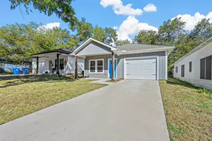 517 E Heron St, Denison, TX 75021 - Photo 18