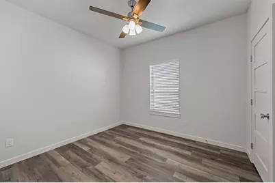 517 E Heron Street, Denison, TX 75021 - Photo 8