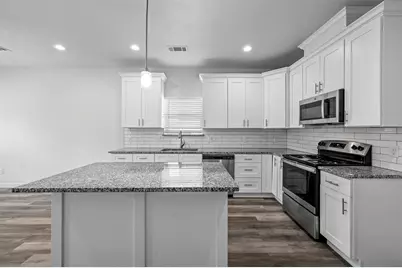 517 E Heron Street, Denison, TX 75021 - Photo 6