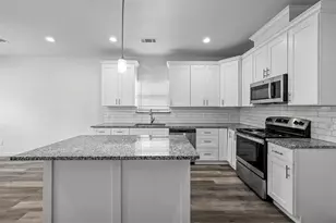 517 E Heron St, Denison, TX 75021 - Photo 6