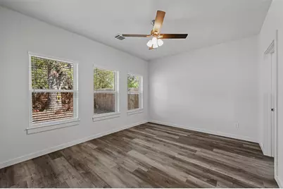 517 E Heron Street, Denison, TX 75021 - Photo 10