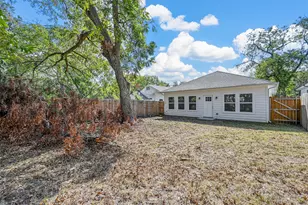 517 E Heron St, Denison, TX 75021 - Photo 16