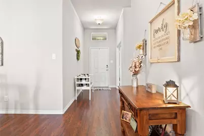 4126 Bridle Path, Sanger, TX 76266 - Photo 2