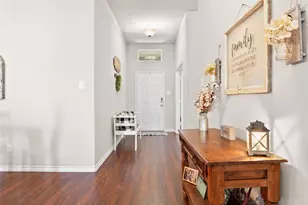 4126 Bridle Path Ln, Sanger, TX 76266 - Photo 2