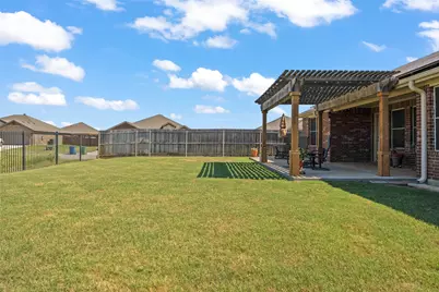 4126 Bridle Path, Sanger, TX 76266 - Photo 36