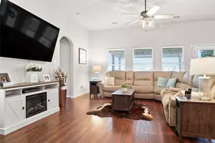4126 Bridle Path Ln, Sanger, TX 76266 - Photo 4