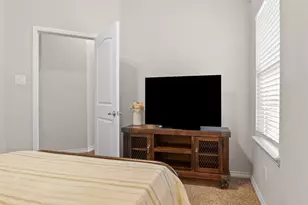 4126 Bridle Path Ln, Sanger, TX 76266 - Photo 28