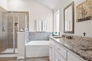 4126 Bridle Path Ln, Sanger, TX 76266 - Photo 22