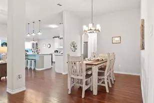 4126 Bridle Path Ln, Sanger, TX 76266 - Photo 16