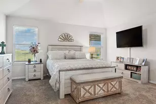 4126 Bridle Path Ln, Sanger, TX 76266 - Photo 20