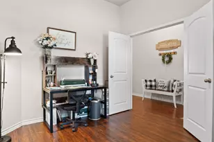 4126 Bridle Path Ln, Sanger, TX 76266 - Photo 26