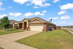 4126 Bridle Path Ln, Sanger, TX 76266 - Photo 40