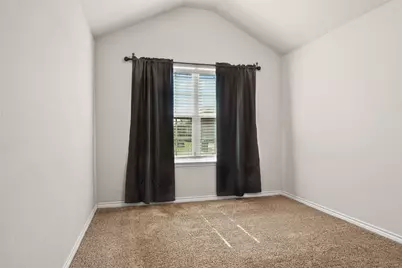 4126 Bridle Path, Sanger, TX 76266 - Photo 30