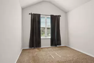 4126 Bridle Path Ln, Sanger, TX 76266 - Photo 30