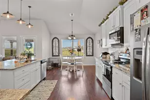 4126 Bridle Path Ln, Sanger, TX 76266 - Photo 14