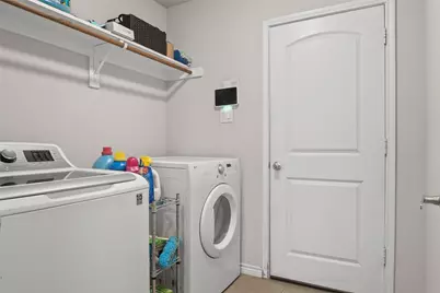 4126 Bridle Path, Sanger, TX 76266 - Photo 32