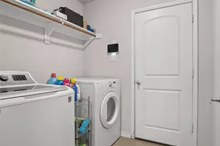 4126 Bridle Path Ln, Sanger, TX 76266 - Photo 32