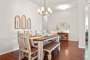 4126 Bridle Path Ln, Sanger, TX 76266 - Photo 18