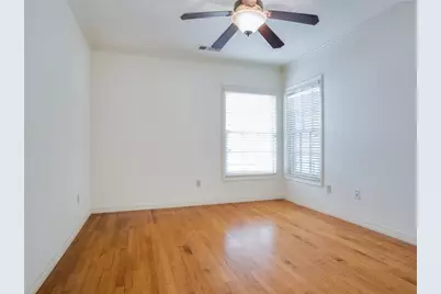 4327 Bryn Mawr Drive, University Park, TX 75225 - Photo 8