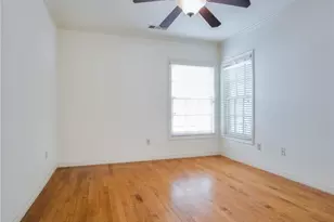 4327 Bryn Mawr Dr, University Park, TX 75225 - Photo 8