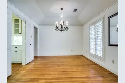 4327 Bryn Mawr Drive, University Park, TX 75225 - Photo 4