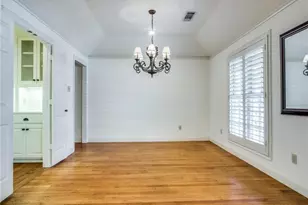 4327 Bryn Mawr Dr, University Park, TX 75225 - Photo 4