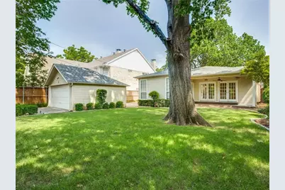 4327 Bryn Mawr Drive, University Park, TX 75225 - Photo 12