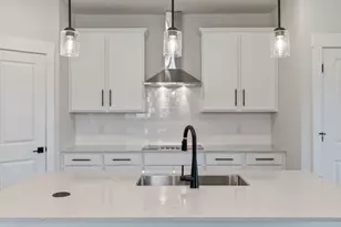 3030 Ethan Ln, Wylie, TX 75098 - Photo 8