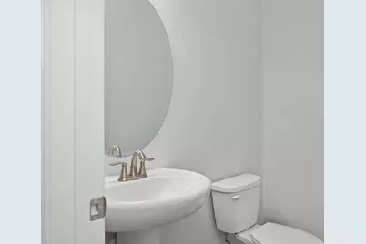 3030 Ethan Lane, Wylie, TX 75098 - Photo 16