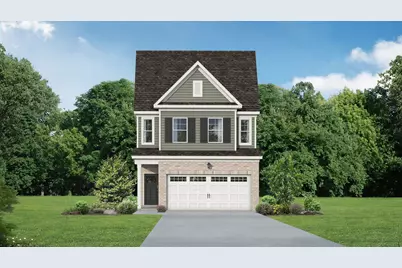 3030 Ethan Lane, Wylie, TX 75098 - Photo 2