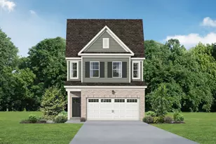 3030 Ethan Ln, Wylie, TX 75098 - Photo 2