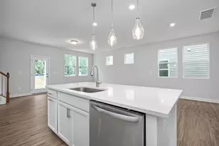 3030 Ethan Ln, Wylie, TX 75098 - Photo 12