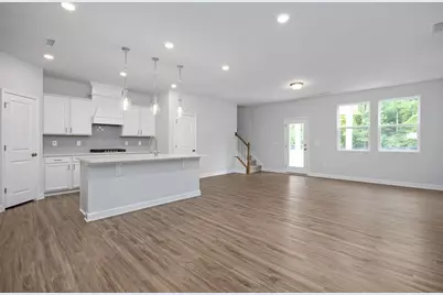 3030 Ethan Lane, Wylie, TX 75098 - Photo 6