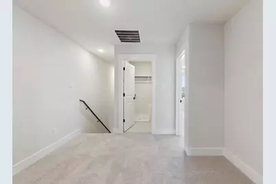 3030 Ethan Lane, Wylie, TX 75098 - Photo 24