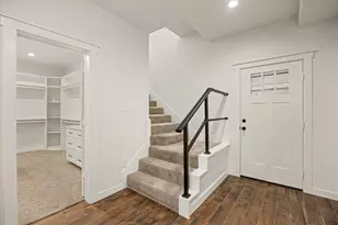 2902 Davis Rd, Granbury, TX 76049 - Photo 30