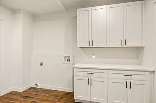 2902 Davis Rd, Granbury, TX 76049 - Photo 32