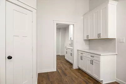 2902 Davis Road, Granbury, TX 76049 - Photo 16