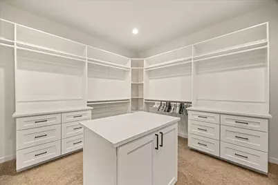 2902 Davis Road, Granbury, TX 76049 - Photo 24