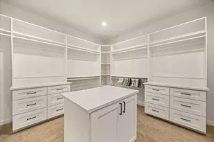 2902 Davis Rd, Granbury, TX 76049 - Photo 24