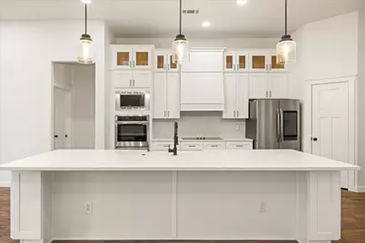 2902 Davis Road, Granbury, TX 76049 - Photo 10