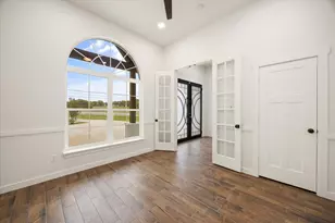 2902 Davis Rd, Granbury, TX 76049 - Photo 6